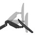 SOPORTE AISENS WT32TSR-223