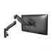 SOPORTE AISENS WT32TSR-223