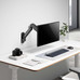 SOPORTE AISENS WT32TSR-223
