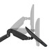 SOPORTE AISENS WT32TSR-225