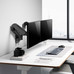 SOPORTE AISENS WT32TSR-225