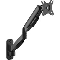 SOPORTE AISENS WT32TSR-477