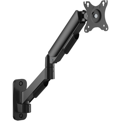 SOPORTE AISENS WT32TSR-477