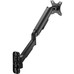 SOPORTE AISENS WT32TSR-477