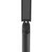 SOPORTE AISENS WT32TSR-477