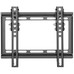 SOPORTE AISENS WT42T-159
