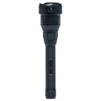 WON-PAE-LINT WT60001W