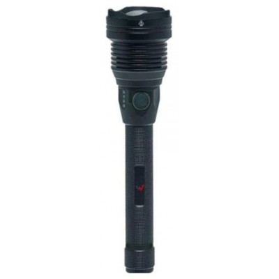 WON-PAE-LINT WT60001W