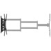 SOPORTE AISENS WT65TSLE-385