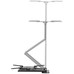 SOPORTE AISENS WT65TSLE-385