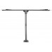 SOPORTE AISENS WT70TSLE-021