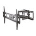 SOPORTE AISENS WT70TSLE-029