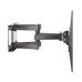 SOPORTE AISENS WT70TSLE-029
