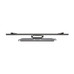 SOPORTE AISENS WT70TSLE-029