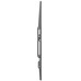 SOPORTE AISENS WT75F-389-DU1 SOPORTE AISENS WT75F-389
