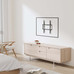 SOPORTE AISENS WT75F-389-DU1 SOPORTE AISENS WT75F-389