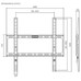 SOPORTE AISENS WT75F-389-DU1 SOPORTE AISENS WT75F-389