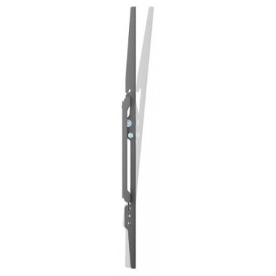 SOPORTE AISENS WT75T-391