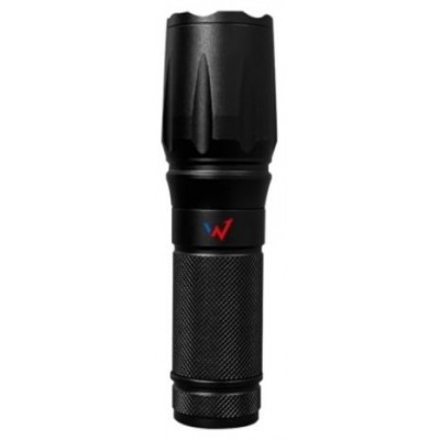 WON-PAE-LINT WT8001L