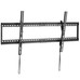 SOPORTE AISENS WT90T-121