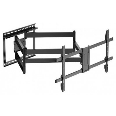 SOPORTE AISENS WT90TSLE-387