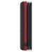 WON-BAT WX10S