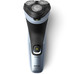 PILAS PHILIPSAE-AFE SS3000X X3063-DU10 PILAS PHILIPSAE-AFE SS3000X X3063