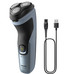 PILAS PHILIPSAE-AFE SS3000X X3063-DU10 PILAS PHILIPSAE-AFE SS3000X X3063