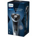 PILAS PHILIPSAE-AFE SS3000X X3063-DU10 PILAS PHILIPSAE-AFE SS3000X X3063