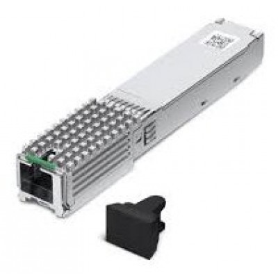 GPON ONU SFP MODULE TP-LINK