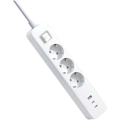 REGLETA XIAOMI 20W POW STR