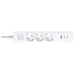 REGLETA XIAOMI 20W POW STR