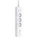 REGLETA XIAOMI 20W POW STR