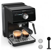 KRU-PAE-CAF AUTHENTIC BK