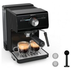 KRU-PAE-CAF AUTHENTIC BK-DU25 KRU-PAE-CAF AUTHENTIC BK