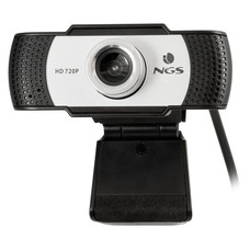 WEBCAM NGS XPRESSCAM720