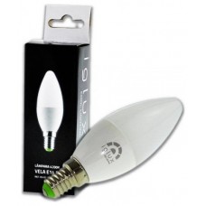 BOMBILLA IGLUX XV-0514-N