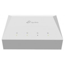 TRANSCEIVER TP-LINK OMADA XZ000-G7