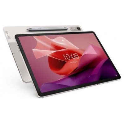 TABLET LENOVO P12 8-256 SV