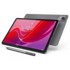 TABLET LENOVO M11 4-128 GY P V4