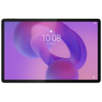 TABLET LENOVO IDEA TAB PRO MEDIATEK 8GB 256GB 12,7" 3K ANDROID 14" + PEN