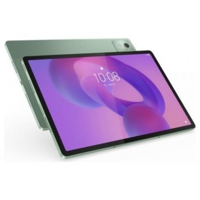 TABLET LENOVO TB373 8-128 GREE
