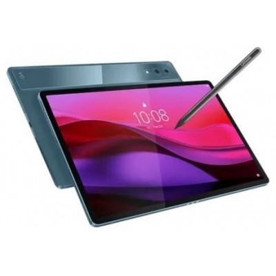 TABLET LENOVO YOGA TP 16-256 BL T-DU108 TABLET LENOVO YOGA TP 16-256 BL T