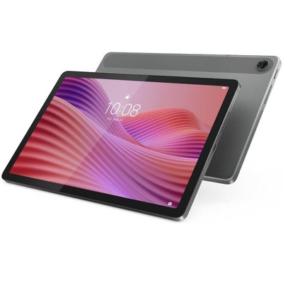 TABLET LENOVO TB311 4-128 GY V2-DU26 TABLET LENOVO TB311 4-128 GY V2