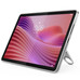 TABLET LENOVO TB311 4-128 GY V2-DU26 TABLET LENOVO TB311 4-128 GY V2