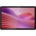 TABLET LENOVO TB311 4-128 GY V2-DU26 TABLET LENOVO TB311 4-128 GY V2