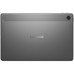TABLET LENOVO TB311 4-128 GY V2-DU26 TABLET LENOVO TB311 4-128 GY V2