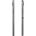 TABLET LENOVO TB311 4-128 GY V2-DU26 TABLET LENOVO TB311 4-128 GY V2