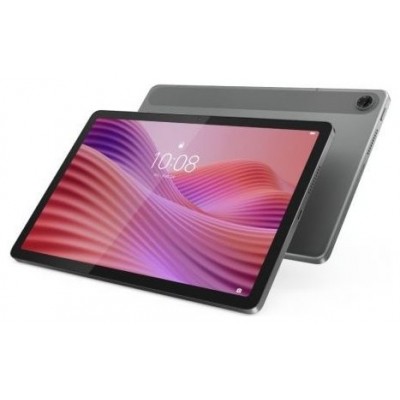 TABLET LENOVO TB311 4G 4-64 GY V3