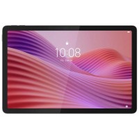 TABLET LENOVO TB311 4G 4-64 GY V2